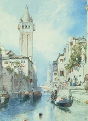 Venice